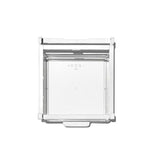 Refrigerator Undershelf Drawer 10 In O4