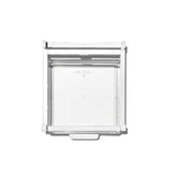 Refrigerator Undershelf Drawer 10 In O4