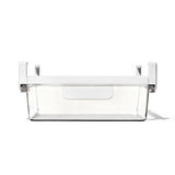 Refrigerator Undershelf Drawer 10 In O4