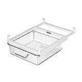 Refrigerator Undershelf Drawer 10 In O4