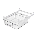 Refrigerator Undershelf Drawer 10 In O4