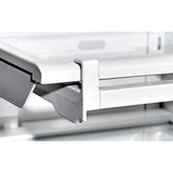 Refrigerator Undershelf Drawer 14 In I4