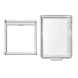 Refrigerator Undershelf Drawer 14 In I4