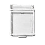 Refrigerator Undershelf Drawer 14 In I4