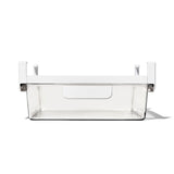 Refrigerator Undershelf Drawer 14 In C3