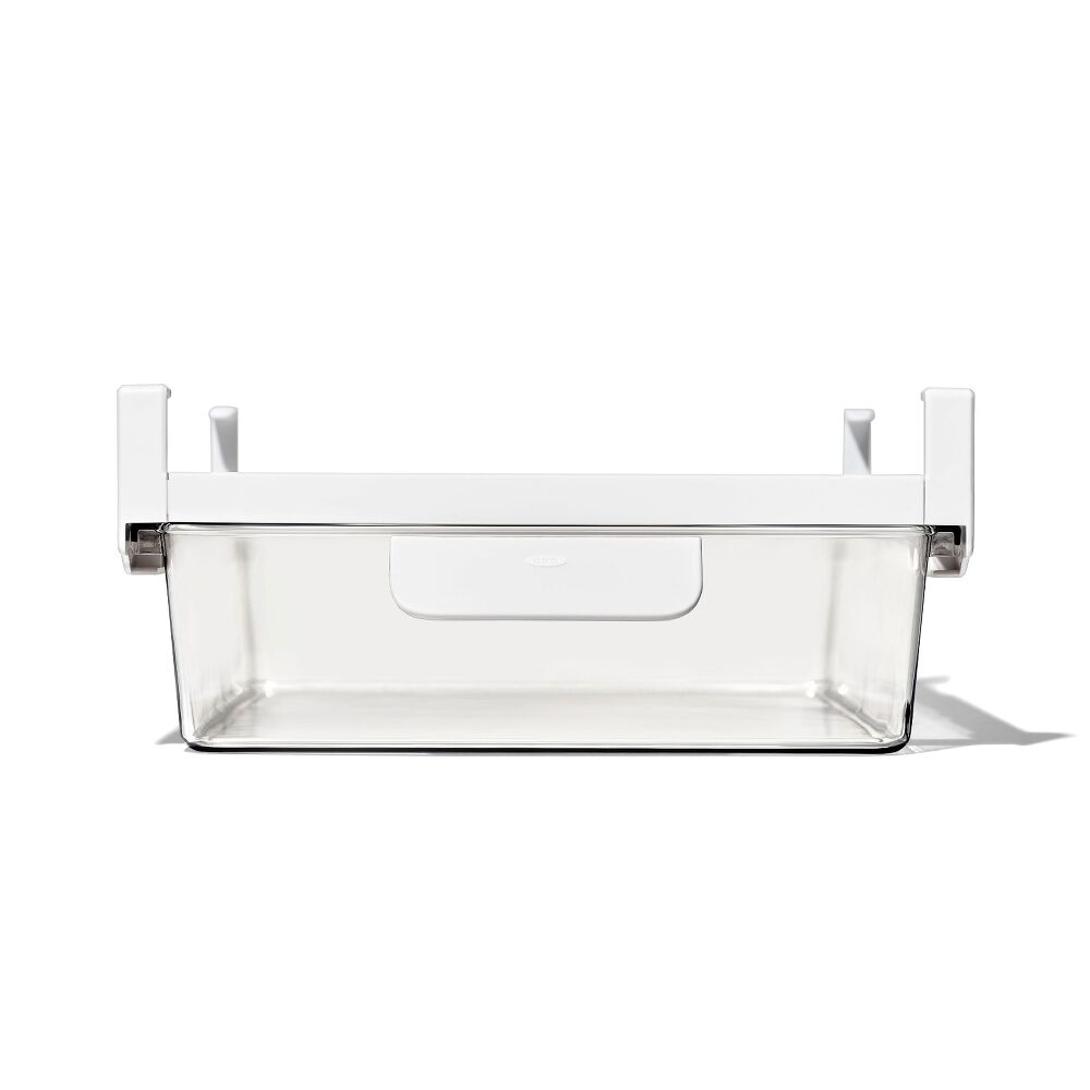 Refrigerator Undershelf Drawer 14 In C3
