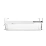 Refrigerator Undershelf Drawer 14 In I4