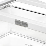 Refrigerator Undershelf Drawer 14 In I4
