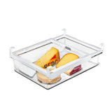 Refrigerator Undershelf Drawer 14 In C3