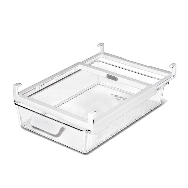 Refrigerator Undershelf Drawer 14 In I4