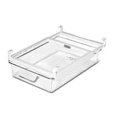 Refrigerator Undershelf Drawer 14 In C3