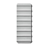 Refrigerator Beverage Mat L4