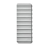 Refrigerator Beverage Mat L4