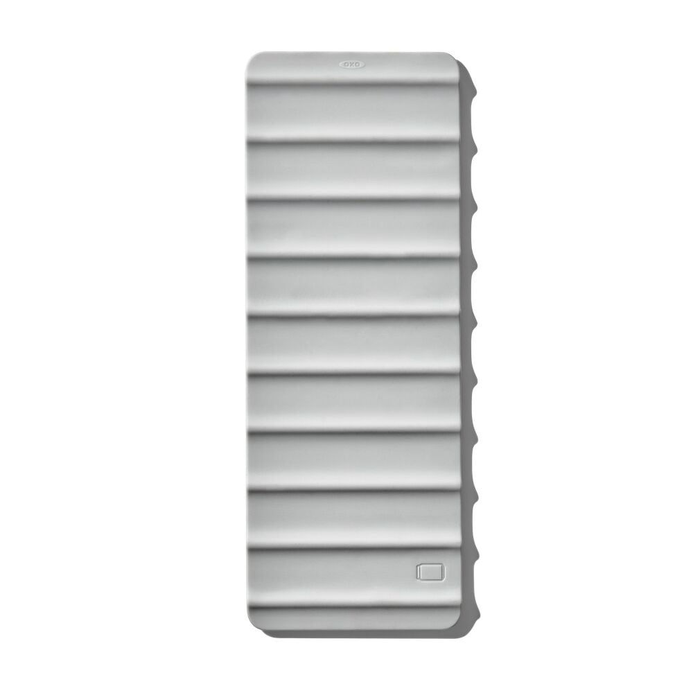 Refrigerator Beverage Mat L4