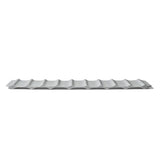 Refrigerator Beverage Mat L4