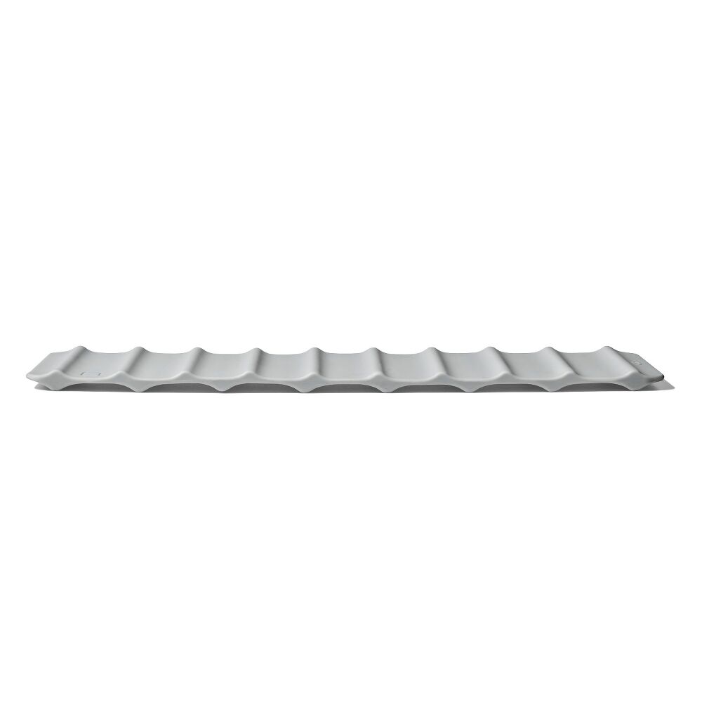 Refrigerator Beverage Mat L4