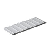Refrigerator Beverage Mat L4