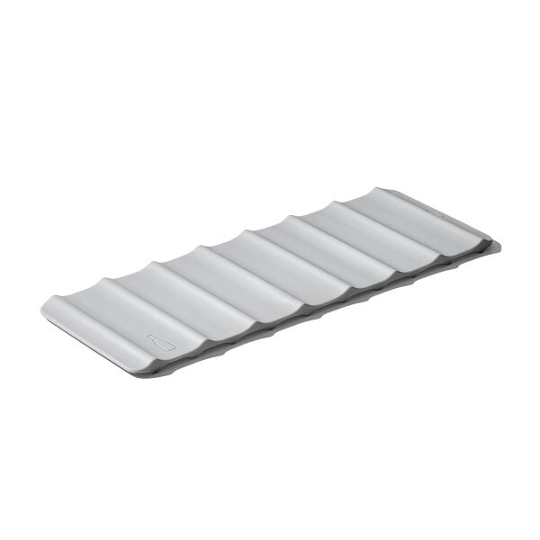 Refrigerator Beverage Mat L4