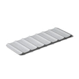 Refrigerator Beverage Mat L4