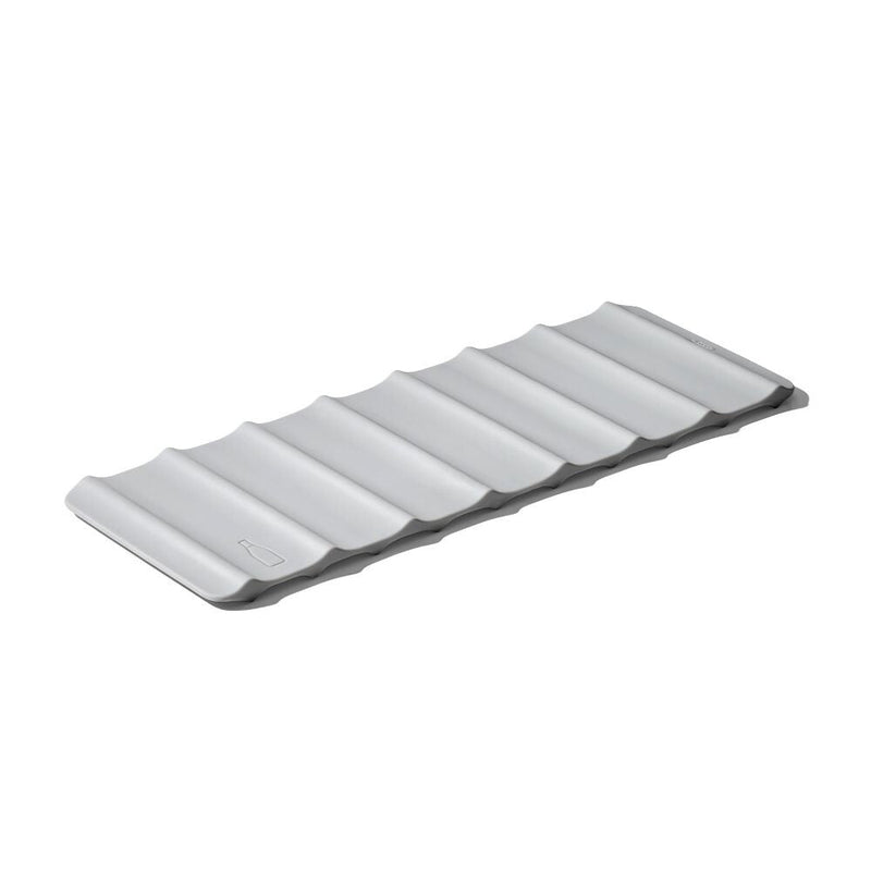 Refrigerator Beverage Mat L4