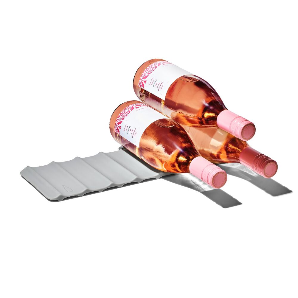 Refrigerator Beverage Mat L4