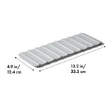 Refrigerator Beverage Mat L4