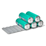 Refrigerator Beverage Mat L4