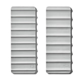 Refrigerator Beverage Mat L4