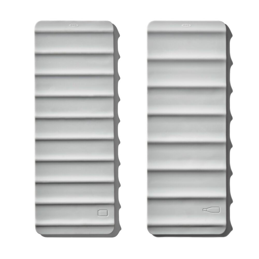 Refrigerator Beverage Mat L4