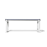 Adjustable Refrigerator Shelf Riser J1