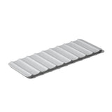 8 Piece Refrigerator Organization Set K9