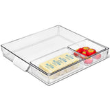 8 Piece Refrigerator Organization Set K9