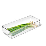 8 Piece Refrigerator Organization Set K9