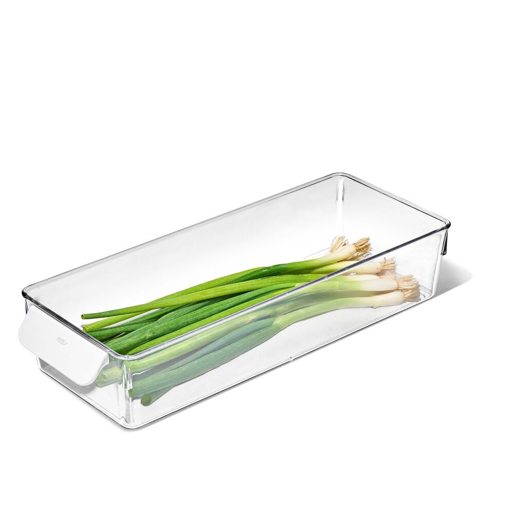 8 Piece Refrigerator Organization Set K9