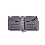 Hot Styling Tool Mat - Gray E6