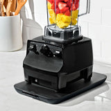 Countertop Appliance Slider – 9 in x 14 in D1