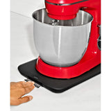 Countertop Appliance Slider – 9 in x 14 in D1