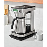 Countertop Appliance Slider – 9 in x 14 in D1
