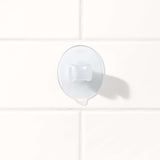 Suction Razor Holder E4