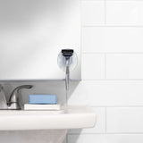 Suction Razor Holder E4