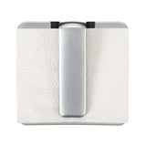 OXO Good Grips SimplyPull Napkin Holder C2