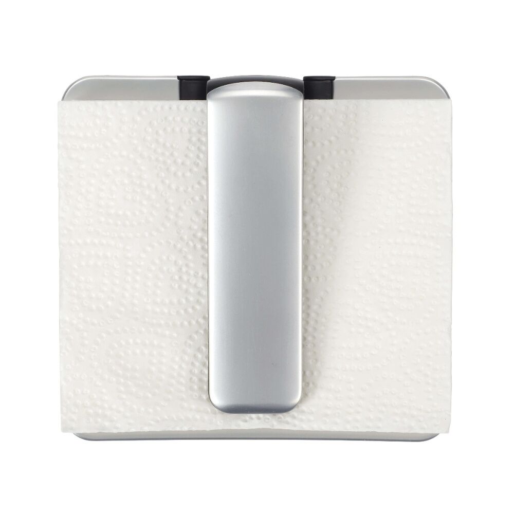 OXO Good Grips SimplyPull Napkin Holder C2