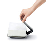 OXO Good Grips SimplyPull Napkin Holder C2