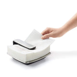 OXO Good Grips SimplyPull Napkin Holder C2