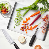 Everyday Cutting Board J9