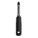 Swivel Peeler Z1