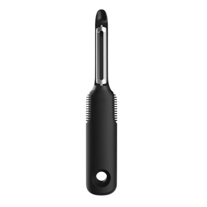 Swivel Peeler Z1