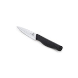 3.5" Paring Knife Q6