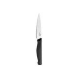 3.5" Paring Knife Q6