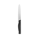 5" Serrated Utility Knife Z5